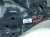 2023 Mazda Cx 30 Crossmember Front Engine Sub Frame / Cradle BDWK 34 80XG Replacement 2023 Mazda Cx 30 Crossmember Front Engine Sub Frame / Cradle BDWK 34 80XG Replacement thumbnail