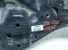 2023 Mazda Cx 30 Crossmember Front Engine Sub Frame / Cradle BDWK 34 80XG Replacement 2023 Mazda Cx 30 Crossmember Front Engine Sub Frame / Cradle BDWK 34 80XG Replacement thumbnail