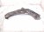 2023 Mazda Cx 30 Front Passenger Lower Control Arm DGH9 34 300A Replacement 2023 Mazda Cx 30 Front Passenger Lower Control Arm DGH9 34 300A Replacement thumbnail
