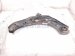 2023 Mazda Cx 30 Front Passenger Lower Control Arm DGH9 34 300A Replacement 2023 Mazda Cx 30 Front Passenger Lower Control Arm DGH9 34 300A Replacement thumbnail