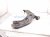 2023 Mazda Cx 30 Front Passenger Lower Control Arm DGH9 34 300A Replacement 2023 Mazda Cx 30 Front Passenger Lower Control Arm DGH9 34 300A Replacement thumbnail