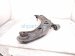 2023 Mazda Cx 30 Front Passenger Lower Control Arm DGH9 34 300A Replacement 2023 Mazda Cx 30 Front Passenger Lower Control Arm DGH9 34 300A Replacement thumbnail