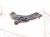 2023 Mazda Cx 30 Front Passenger Lower Control Arm DGH9 34 300A Replacement 2023 Mazda Cx 30 Front Passenger Lower Control Arm DGH9 34 300A Replacement thumbnail