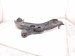 2023 Mazda Cx 30 Front Passenger Lower Control Arm DGH9 34 300A Replacement 2023 Mazda Cx 30 Front Passenger Lower Control Arm DGH9 34 300A Replacement thumbnail