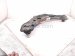2023 Mazda Cx 30 Front Passenger Lower Control Arm DGH9 34 300A Replacement 2023 Mazda Cx 30 Front Passenger Lower Control Arm DGH9 34 300A Replacement thumbnail
