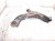2023 Mazda Cx 30 Front Passenger Lower Control Arm DGH9 34 300A Replacement 2023 Mazda Cx 30 Front Passenger Lower Control Arm DGH9 34 300A Replacement thumbnail