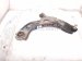 2023 Mazda Cx 30 Front Passenger Lower Control Arm DGH9 34 300A Replacement 2023 Mazda Cx 30 Front Passenger Lower Control Arm DGH9 34 300A Replacement thumbnail