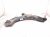 2023 Mazda Cx 30 Front Passenger Lower Control Arm DGH9 34 300A Replacement 2023 Mazda Cx 30 Front Passenger Lower Control Arm DGH9 34 300A Replacement thumbnail
