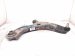 2023 Mazda Cx 30 Front Passenger Lower Control Arm DGH9 34 300A Replacement 2023 Mazda Cx 30 Front Passenger Lower Control Arm DGH9 34 300A Replacement thumbnail