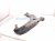 2023 Mazda Cx 30 Front Passenger Lower Control Arm DGH9 34 300A Replacement 2023 Mazda Cx 30 Front Passenger Lower Control Arm DGH9 34 300A Replacement thumbnail