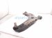 2023 Mazda Cx 30 Front Passenger Lower Control Arm DGH9 34 300A Replacement 2023 Mazda Cx 30 Front Passenger Lower Control Arm DGH9 34 300A Replacement thumbnail