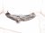 2023 Mazda Cx 30 Front Passenger Lower Control Arm DGH9 34 300A Replacement 2023 Mazda Cx 30 Front Passenger Lower Control Arm DGH9 34 300A Replacement thumbnail
