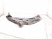 2023 Mazda Cx 30 Front Passenger Lower Control Arm DGH9 34 300A Replacement 2023 Mazda Cx 30 Front Passenger Lower Control Arm DGH9 34 300A Replacement thumbnail