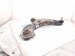 2023 Mazda Cx 30 Front Passenger Lower Control Arm DGH9 34 300A Replacement 2023 Mazda Cx 30 Front Passenger Lower Control Arm DGH9 34 300A Replacement thumbnail