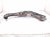 2023 Mazda Cx 30 Front Passenger Lower Control Arm DGH9 34 300A Replacement 2023 Mazda Cx 30 Front Passenger Lower Control Arm DGH9 34 300A Replacement thumbnail