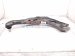 2023 Mazda Cx 30 Front Passenger Lower Control Arm DGH9 34 300A Replacement 2023 Mazda Cx 30 Front Passenger Lower Control Arm DGH9 34 300A Replacement thumbnail