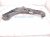 2023 Mazda Cx 30 Front Driver Lower Control Arm DGH9 34 350A Replacement 2023 Mazda Cx 30 Front Driver Lower Control Arm DGH9 34 350A Replacement thumbnail