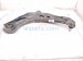 2023 Mazda Cx 30 Front Driver Lower Control Arm DGH9 34 350A Replacement 2023 Mazda Cx 30 Front Driver Lower Control Arm DGH9 34 350A Replacement thumbnail