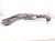 2023 Mazda Cx 30 Front Driver Lower Control Arm DGH9 34 350A Replacement 2023 Mazda Cx 30 Front Driver Lower Control Arm DGH9 34 350A Replacement thumbnail