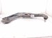 2023 Mazda Cx 30 Front Driver Lower Control Arm DGH9 34 350A Replacement 2023 Mazda Cx 30 Front Driver Lower Control Arm DGH9 34 350A Replacement thumbnail