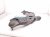 2023 Mazda Cx 30 Front Driver Lower Control Arm DGH9 34 350A Replacement 2023 Mazda Cx 30 Front Driver Lower Control Arm DGH9 34 350A Replacement thumbnail