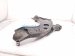 2023 Mazda Cx 30 Front Driver Lower Control Arm DGH9 34 350A Replacement 2023 Mazda Cx 30 Front Driver Lower Control Arm DGH9 34 350A Replacement thumbnail