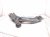 2023 Mazda Cx 30 Front Driver Lower Control Arm DGH9 34 350A Replacement 2023 Mazda Cx 30 Front Driver Lower Control Arm DGH9 34 350A Replacement thumbnail