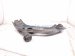 2023 Mazda Cx 30 Front Driver Lower Control Arm DGH9 34 350A Replacement 2023 Mazda Cx 30 Front Driver Lower Control Arm DGH9 34 350A Replacement thumbnail