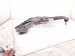 2023 Mazda Cx 30 Front Driver Lower Control Arm DGH9 34 350A Replacement 2023 Mazda Cx 30 Front Driver Lower Control Arm DGH9 34 350A Replacement thumbnail