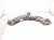 2023 Mazda Cx 30 Front Driver Lower Control Arm DGH9 34 350A Replacement 2023 Mazda Cx 30 Front Driver Lower Control Arm DGH9 34 350A Replacement thumbnail