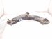 2023 Mazda Cx 30 Front Driver Lower Control Arm DGH9 34 350A Replacement 2023 Mazda Cx 30 Front Driver Lower Control Arm DGH9 34 350A Replacement thumbnail