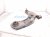 2023 Mazda Cx 30 Front Driver Lower Control Arm DGH9 34 350A Replacement 2023 Mazda Cx 30 Front Driver Lower Control Arm DGH9 34 350A Replacement thumbnail