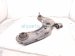 2023 Mazda Cx 30 Front Driver Lower Control Arm DGH9 34 350A Replacement 2023 Mazda Cx 30 Front Driver Lower Control Arm DGH9 34 350A Replacement thumbnail