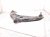 2023 Mazda Cx 30 Front Driver Lower Control Arm DGH9 34 350A Replacement 2023 Mazda Cx 30 Front Driver Lower Control Arm DGH9 34 350A Replacement thumbnail