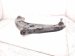 2023 Mazda Cx 30 Front Driver Lower Control Arm DGH9 34 350A Replacement 2023 Mazda Cx 30 Front Driver Lower Control Arm DGH9 34 350A Replacement thumbnail