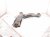 2023 Mazda Cx 30 Front Driver Lower Control Arm DGH9 34 350A Replacement 2023 Mazda Cx 30 Front Driver Lower Control Arm DGH9 34 350A Replacement thumbnail