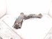 2023 Mazda Cx 30 Front Driver Lower Control Arm DGH9 34 350A Replacement 2023 Mazda Cx 30 Front Driver Lower Control Arm DGH9 34 350A Replacement thumbnail