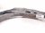 2023 Mazda Cx 30 Front Driver Lower Control Arm DGH9 34 350A Replacement 2023 Mazda Cx 30 Front Driver Lower Control Arm DGH9 34 350A Replacement thumbnail