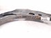 2023 Mazda Cx 30 Front Driver Lower Control Arm DGH9 34 350A Replacement 2023 Mazda Cx 30 Front Driver Lower Control Arm DGH9 34 350A Replacement thumbnail