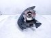 2023 Mazda Cx 30 Front Passenger Spindle Knuckle Hub Fwd DGH9 33 02Y Replacement 2023 Mazda Cx 30 Front Passenger Spindle Knuckle Hub Fwd DGH9 33 02Y Replacement thumbnail