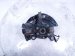2023 Mazda Cx 30 Front Passenger Spindle Knuckle Hub Fwd DGH9 33 02Y Replacement 2023 Mazda Cx 30 Front Passenger Spindle Knuckle Hub Fwd DGH9 33 02Y Replacement thumbnail