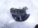 2023 Mazda Cx 30 Front Driver Spindle Knuckle Hub Fwd DGH9 33 03Y Replacement 2023 Mazda Cx 30 Front Driver Spindle Knuckle Hub Fwd DGH9 33 03Y Replacement thumbnail