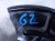 2023 Mazda Cx 30 Front Driver Spindle Knuckle Hub Fwd DGH9 33 03Y Replacement 2023 Mazda Cx 30 Front Driver Spindle Knuckle Hub Fwd DGH9 33 03Y Replacement thumbnail