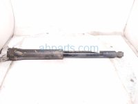 Mazda RR/LH SHOCK ABSORBER Mazda RR/LH SHOCK ABSORBER