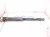 2023 Mazda Cx 30 Strut / Spring / Rear Driver Shock Absorber QNCA 28 700 Replacement 2023 Mazda Cx 30 Strut / Spring / Rear Driver Shock Absorber QNCA 28 700 Replacement thumbnail