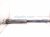 2023 Mazda Cx 30 Strut / Spring / Rear Driver Shock Absorber QNCA 28 700 Replacement 2023 Mazda Cx 30 Strut / Spring / Rear Driver Shock Absorber QNCA 28 700 Replacement thumbnail