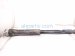 2023 Mazda Cx 30 Strut / Spring / Rear Driver Shock Absorber QNCA 28 700 Replacement 2023 Mazda Cx 30 Strut / Spring / Rear Driver Shock Absorber QNCA 28 700 Replacement thumbnail