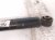 2023 Mazda Cx 30 Strut / Spring / Rear Driver Shock Absorber QNCA 28 700 Replacement 2023 Mazda Cx 30 Strut / Spring / Rear Driver Shock Absorber QNCA 28 700 Replacement thumbnail