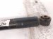 2023 Mazda Cx 30 Strut / Spring / Rear Driver Shock Absorber QNCA 28 700 Replacement 2023 Mazda Cx 30 Strut / Spring / Rear Driver Shock Absorber QNCA 28 700 Replacement thumbnail