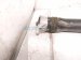 2023 Mazda Cx 30 Strut / Spring / Rear Driver Shock Absorber QNCA 28 700 Replacement 2023 Mazda Cx 30 Strut / Spring / Rear Driver Shock Absorber QNCA 28 700 Replacement thumbnail